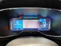Citroen c5 aircross hybride rechargeable 225 e-eat8 shine pack occasion simplicicar magny-en-vexin simplicicar simplicibike...