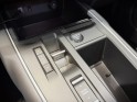 Citroen c5 aircross hybride rechargeable 225 e-eat8 shine pack occasion simplicicar magny-en-vexin simplicicar simplicibike...