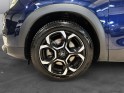 Citroen c5 aircross hybride rechargeable 225 e-eat8 shine pack occasion simplicicar magny-en-vexin simplicicar simplicibike...