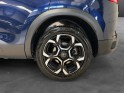 Citroen c5 aircross hybride rechargeable 225 e-eat8 shine pack occasion simplicicar magny-en-vexin simplicicar simplicibike...