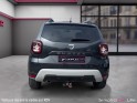 Dacia duster tce 130 fap 4x2 15 ans occasion simplicicar lille  simplicicar simplicibike france