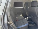 Dacia duster tce 130 fap 4x2 15 ans occasion simplicicar lille  simplicicar simplicibike france