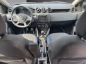 Dacia duster tce 130 fap 4x2 15 ans occasion simplicicar lille  simplicicar simplicibike france