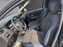 Dacia duster tce 130 fap 4x2 15 ans occasion simplicicar lille  simplicicar simplicibike france