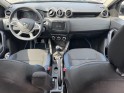 Dacia duster tce 130 fap 4x2 15 ans occasion simplicicar lille  simplicicar simplicibike france