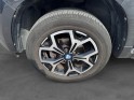 Dacia duster tce 130 fap 4x2 15 ans occasion simplicicar lille  simplicicar simplicibike france