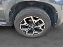 Dacia duster tce 130 fap 4x2 15 ans occasion simplicicar lille  simplicicar simplicibike france