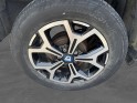 Dacia duster tce 130 fap 4x2 15 ans occasion simplicicar lille  simplicicar simplicibike france