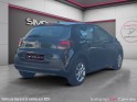 Citroen c3 c3 bluehdi 100 ss bvm5 feel occasion cannes (06) simplicicar simplicibike france