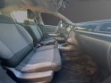 Citroen c3 c3 bluehdi 100 ss bvm5 feel occasion cannes (06) simplicicar simplicibike france