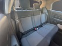Citroen c3 c3 bluehdi 100 ss bvm5 feel occasion cannes (06) simplicicar simplicibike france