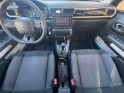 Citroen c3 c3 bluehdi 100 ss bvm5 feel occasion cannes (06) simplicicar simplicibike france