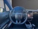 Citroen c3 c3 bluehdi 100 ss bvm5 feel occasion cannes (06) simplicicar simplicibike france