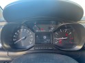 Citroen c3 c3 bluehdi 100 ss bvm5 feel occasion cannes (06) simplicicar simplicibike france