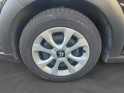 Citroen c3 c3 bluehdi 100 ss bvm5 feel occasion cannes (06) simplicicar simplicibike france