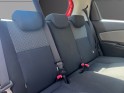 Toyota yaris 69 vvt-i france occasion simplicicar lyon nord  simplicicar simplicibike france