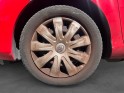 Toyota yaris 69 vvt-i france occasion simplicicar lyon nord  simplicicar simplicibike france