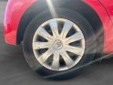 Toyota yaris 69 vvt-i france occasion simplicicar lyon nord  simplicicar simplicibike france