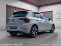 Volkswagen polo 1.0 tsi 95 ss bvm5 r-line  garantie constructeur 3 ans occasion simplicicar vernon simplicicar simplicibike...