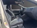 Volkswagen polo 1.0 tsi 95 ss bvm5 r-line  garantie constructeur 3 ans occasion simplicicar vernon simplicicar simplicibike...