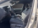 Volkswagen polo 1.0 tsi 95 ss bvm5 r-line  garantie constructeur 3 ans occasion simplicicar vernon simplicicar simplicibike...