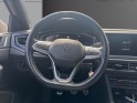 Volkswagen polo 1.0 tsi 95 ss bvm5 r-line  garantie constructeur 3 ans occasion simplicicar vernon simplicicar simplicibike...