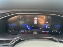 Volkswagen polo 1.0 tsi 95 ss bvm5 r-line  garantie constructeur 3 ans occasion simplicicar vernon simplicicar simplicibike...