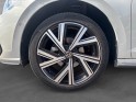 Volkswagen polo 1.0 tsi 95 ss bvm5 r-line  garantie constructeur 3 ans occasion simplicicar vernon simplicicar simplicibike...