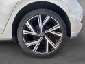 Volkswagen polo 1.0 tsi 95 ss bvm5 r-line  garantie constructeur 3 ans occasion simplicicar vernon simplicicar simplicibike...