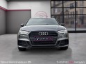 Audi a3 sportback 1.5 tfsi cod 150 s tronic 7 s line  garanti 12 mois occasion simplicicar vernon simplicicar simplicibike...