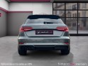Audi a3 sportback 1.5 tfsi cod 150 s tronic 7 s line  garanti 12 mois occasion simplicicar vernon simplicicar simplicibike...