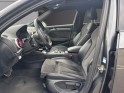 Audi a3 sportback 1.5 tfsi cod 150 s tronic 7 s line  garanti 12 mois occasion simplicicar vernon simplicicar simplicibike...