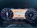 Audi a3 sportback 1.5 tfsi cod 150 s tronic 7 s line  garanti 12 mois occasion simplicicar vernon simplicicar simplicibike...