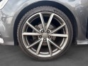 Audi a3 sportback 1.5 tfsi cod 150 s tronic 7 s line  garanti 12 mois occasion simplicicar vernon simplicicar simplicibike...