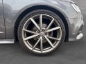 Audi a3 sportback 1.5 tfsi cod 150 s tronic 7 s line  garanti 12 mois occasion simplicicar vernon simplicicar simplicibike...
