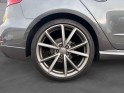 Audi a3 sportback 1.5 tfsi cod 150 s tronic 7 s line  garanti 12 mois occasion simplicicar vernon simplicicar simplicibike...