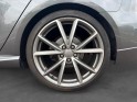 Audi a3 sportback 1.5 tfsi cod 150 s tronic 7 s line  garanti 12 mois occasion simplicicar vernon simplicicar simplicibike...