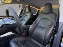 Tesla model y grande autonomie dual motor awd toit panoramique garantie 12 mois occasion simplicicar poitiers simplicicar...