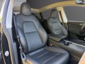 Tesla model y grande autonomie dual motor awd toit panoramique garantie 12 mois occasion simplicicar poitiers simplicicar...
