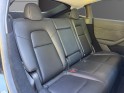 Tesla model y grande autonomie dual motor awd toit panoramique garantie 12 mois occasion simplicicar poitiers simplicicar...