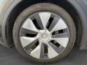 Tesla model y grande autonomie dual motor awd toit panoramique garantie 12 mois occasion simplicicar poitiers simplicicar...
