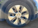 Tesla model y grande autonomie dual motor awd toit panoramique garantie 12 mois occasion simplicicar poitiers simplicicar...