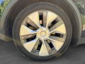 Tesla model y grande autonomie dual motor awd toit panoramique garantie 12 mois occasion simplicicar poitiers simplicicar...
