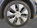 Tesla model y grande autonomie dual motor awd toit panoramique garantie 12 mois occasion simplicicar poitiers simplicicar...