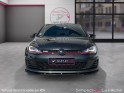 Volkswagen golf vii gti performance 2.0 tsi 230cv occasion simplicicar la fleche simplicicar simplicibike france