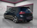 Volkswagen golf vii gti performance 2.0 tsi 230cv occasion simplicicar la fleche simplicicar simplicibike france