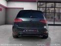 Volkswagen golf vii gti performance 2.0 tsi 230cv occasion simplicicar la fleche simplicicar simplicibike france