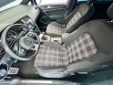 Volkswagen golf vii gti performance 2.0 tsi 230cv occasion simplicicar la fleche simplicicar simplicibike france