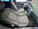 Volkswagen golf vii gti performance 2.0 tsi 230cv occasion simplicicar la fleche simplicicar simplicibike france