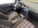 Volkswagen golf vii gti performance 2.0 tsi 230cv occasion simplicicar la fleche simplicicar simplicibike france